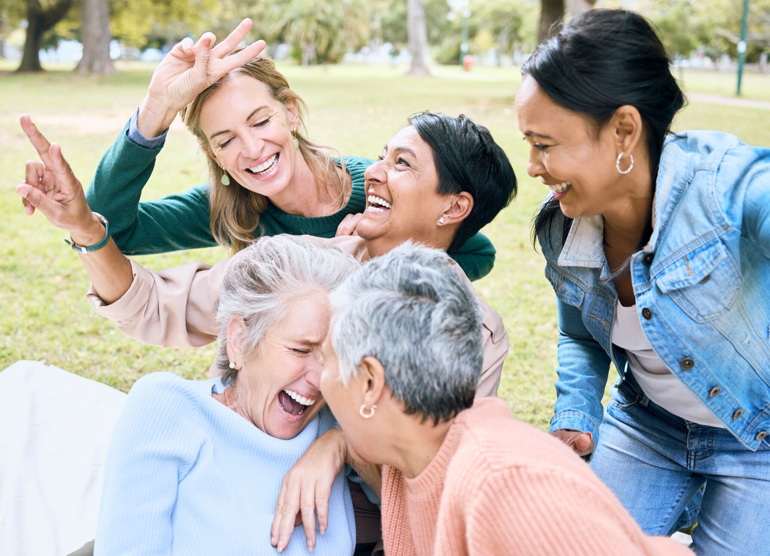 Vineyard Ranch’s Memory Care Community