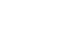 vineyard-ranch-logo-white-250