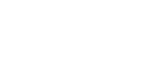 Vineyard Ranch Logo