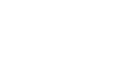 vineyard-ranch-logo-white-250