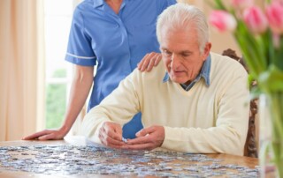 brain games for seniors with dementia